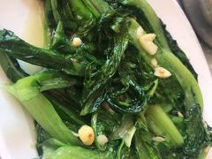 -黎记大排档(慈云路店)
