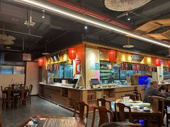 -安泰楼·佛跳墙创始人·传统闽味早茶·酒楼(三坊七巷闽菜地标店)