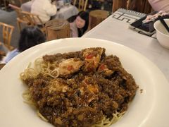 -霄汉牛三鲜湖北砂锅菜(万松园2店)