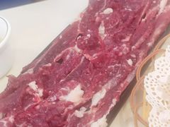-八方客汕头火锅·牛肉·卤水(福保店)