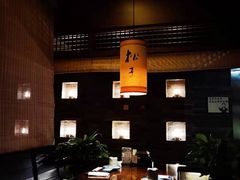 -松子料理(白家庄店)