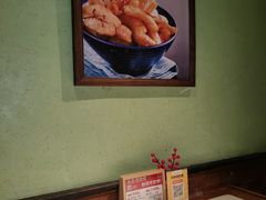 -小吊梨汤·北京菜·烤鸭(清河万象汇店)