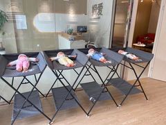 -姆爱自营月嫂(松江店)