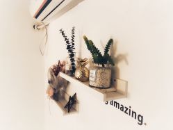 -Sakura Nail Studio美甲美睫