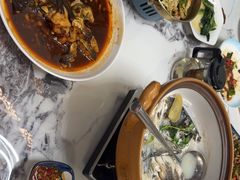 -宝荣鱼馆·临湖之宴(千岛湖店)