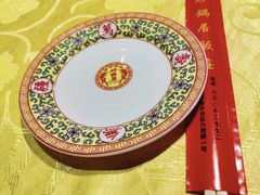 -砂锅居·始于1741(万丰路店)