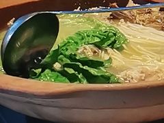 -农耕记·湖南土菜(halo广场店)