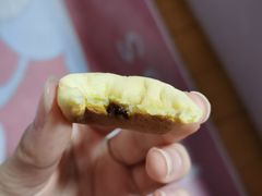 -面包新语(滨湖万达店)