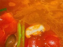 -八合里潮汕鲜牛肉火锅(福州万象城店)