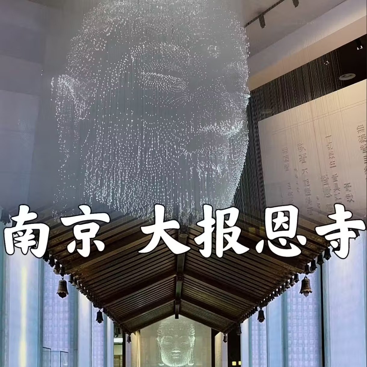 https://qcloud.dpfile.com/pc/E6TAloK6vtWlkRJdRZV8G5LvJc1s0SXCj0SaBYv0H0ZACBSodyD8CcT4Nyx8LdCNY0q73sB2DyQcgmKUxZFQtw.jpg