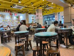 -仁信双皮奶(庙前直街店)