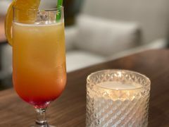 -Solo(衡山路店)