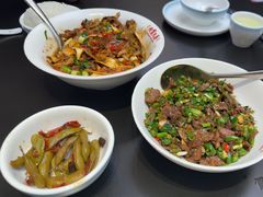 -天宝兄弟(前海壹方城店)