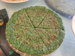 -烤肉季饭庄
