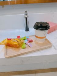 -镁连社·美联社