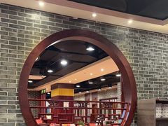 -点都德(海岸城店)