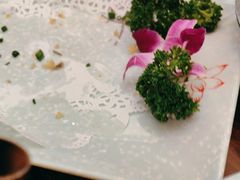 -抱德·潮汕味(琶洲店原惠城鱼仔)