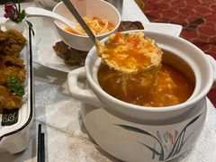 -潍坊菜馆(三里河南横街店)