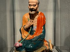 -景德镇中国陶瓷博物馆