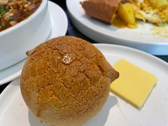 -有璟阁港式餐厅(金融街购物中心店)