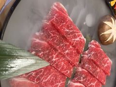 -九田家黑牛烤肉料理(溧阳吾悦店)