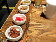 酥不腻烤鸭套餐-小大董·烤鸭(王府井apm店)