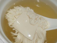 -乔家栅(襄阳南路店)
