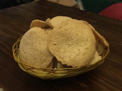 炸虾片-Siam泰餐厅(水上公园店)