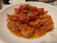 -兰湘子·湘菜小炒(南京江宁万达店)