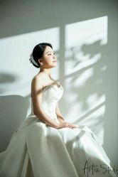 -艺匠摄影ARTIZ STUDIO(南京店)