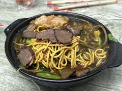 -南湖胖子砂锅(南湖店)