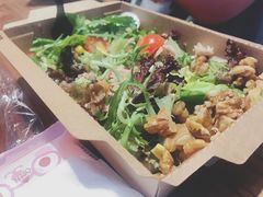 -盒马鲜生(悦峰店)