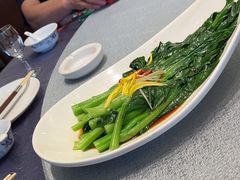 -同喜烤鸭店(光芒店)