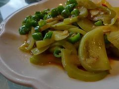 -山水人家(九堡店)