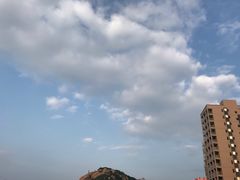 -浪琴湾度假村