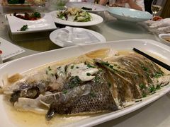 -宝界普菲特湖畔酒店