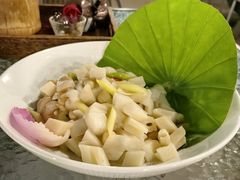 -汉水谣·江景餐厅(江滩店)