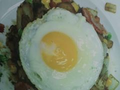 -超群咖啡葡式美食(南贵花园店)