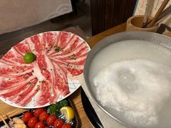 -酒肴一瓢·活贝料理·日本料理(三元桥·霄云路店)