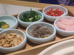 -隆廣發广式猪肚鸡(青青家园店)