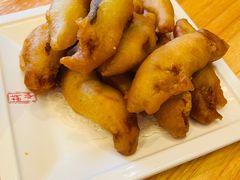 -海坛特色小吃·只做平潭特色菜(平潭店)