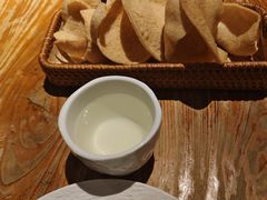 -壹泰东南亚主题餐厅·高良姜风情(州桥店)