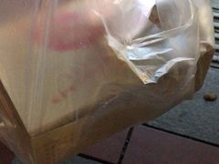 -阿捡忭京炸鸡(韭菜园总店)