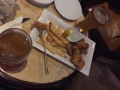 -Boxing Cat Brewery拳击猫精酿啤酒馆(永福店)