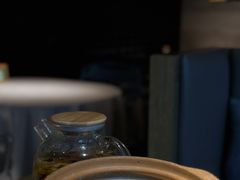 -熹素·鲜美素食Vegetarian (天河领展店)
