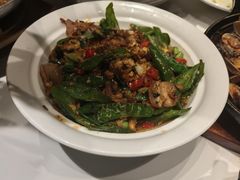 -相遇·鲜炒黄牛肉(丹阳吾悦广场店)