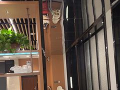 -国人川菜(李家村建东街店)