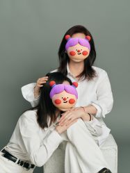 -瞳摄影写真旗舰店