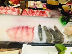 -束河人家(南锣鼓巷店)