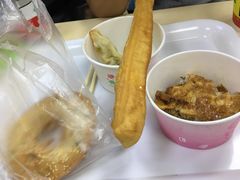 -江三王记牛杂馆(总店)